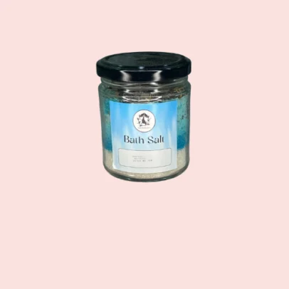 Untitled-500-x-500-px-20-406x406