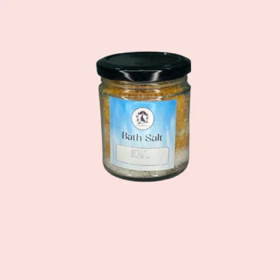 Untitled-500-x-500-px-22-406x406